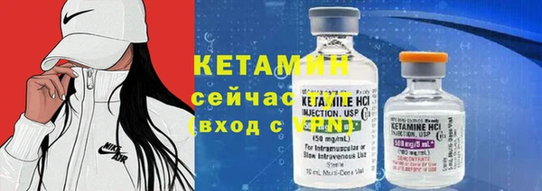 гидра Горнозаводск