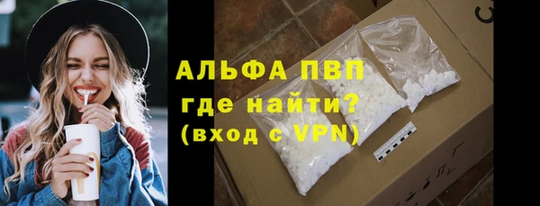 ГАЛЛЮЦИНОГЕННЫЕ ГРИБЫ Горно-Алтайск