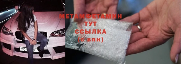 гидра Горнозаводск