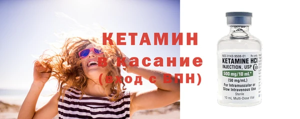 гидра Горнозаводск