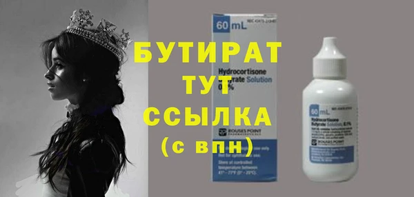 гидра Горнозаводск