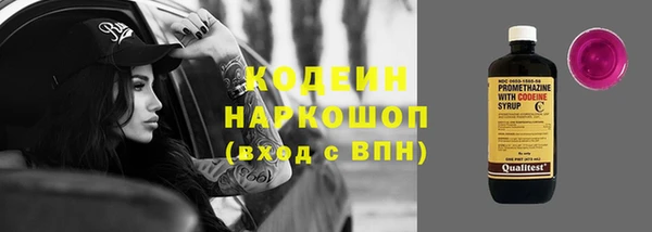ГАЛЛЮЦИНОГЕННЫЕ ГРИБЫ Горно-Алтайск