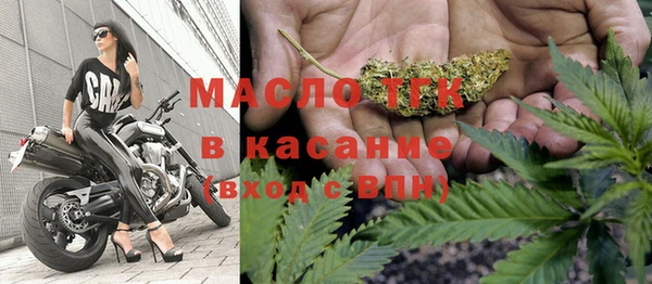 ГАЛЛЮЦИНОГЕННЫЕ ГРИБЫ Горно-Алтайск
