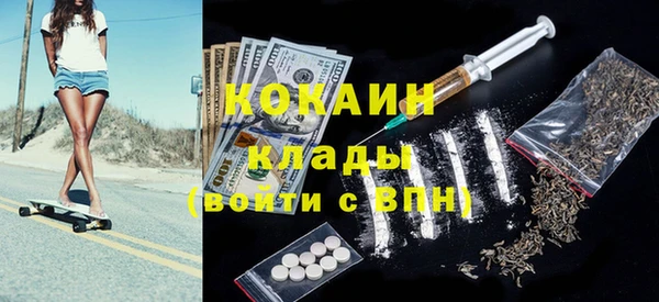 ГАЛЛЮЦИНОГЕННЫЕ ГРИБЫ Горно-Алтайск