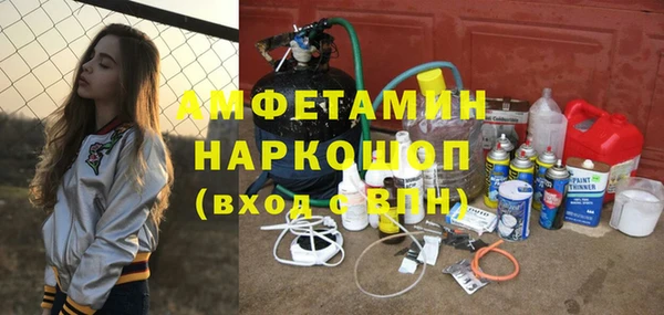 гидра Горнозаводск