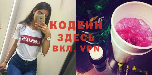 гидра Горнозаводск