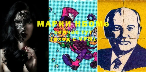 гидра Горнозаводск