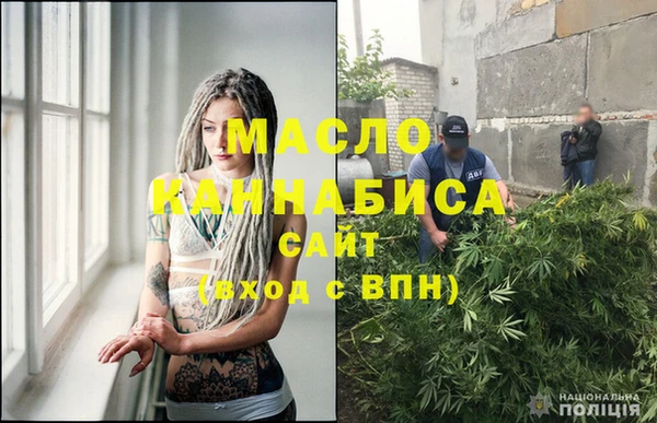 гидра Горнозаводск