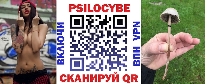 MEGA онион  Нальчик  Галлюциногенные грибы мухоморы 